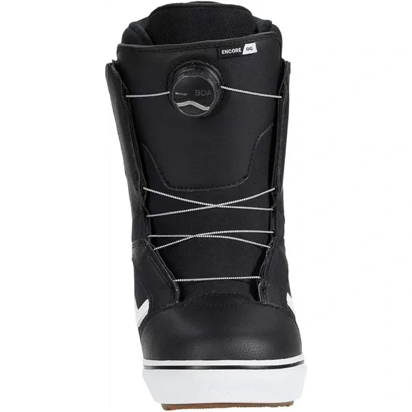 Women’s Vans Encore OG - Picture 2 of 6